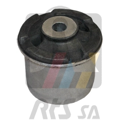 Mounting, control/trailing arm (017-00144)