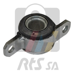 Mounting, control/trailing arm (017-00226)