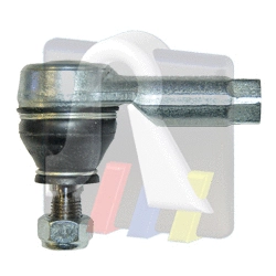 Tie Rod End (91-03141)