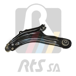 Control/Trailing Arm, wheel suspension (96-90478-2)