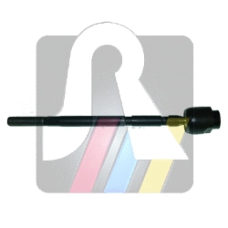Inner Tie Rod (92-00115)