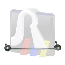 Link/Coupling Rod, stabiliser bar (97-99541)