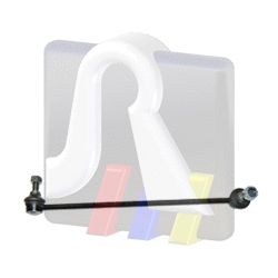 Link/Coupling Rod, stabiliser bar (97-90947-1)