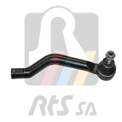 Tie Rod End (91-09216-1)