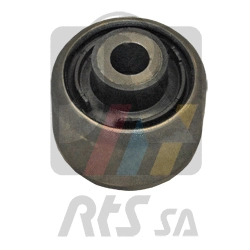 Mounting, control/trailing arm (017-00544)