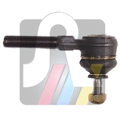 Tie Rod End (91-00972)