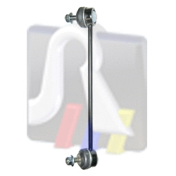 Link/Coupling Rod, stabiliser bar (97-90428-2)