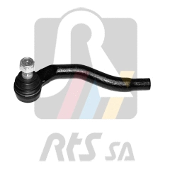 Tie Rod End (91-01462-2)