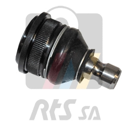 Ball Joint (93-09744)