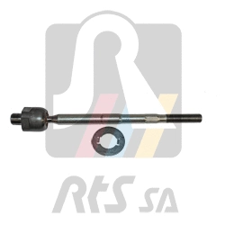 Inner Tie Rod (92-04007-026)