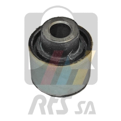 Mounting, control/trailing arm (017-00271)