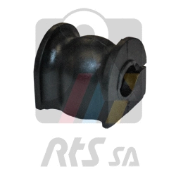 Mounting, stabiliser bar (035-00120)
