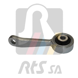 Link/Coupling Rod, stabiliser bar (97-90895-2)