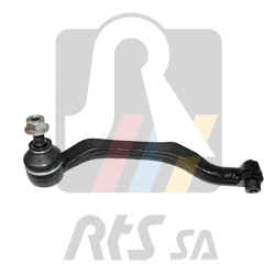 Tie Rod End (91-09606-2)