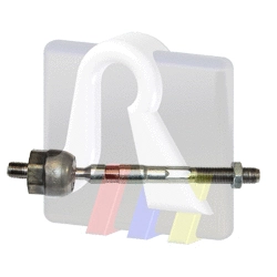 Inner Tie Rod (92-90420)
