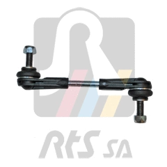 Link/Coupling Rod, stabiliser bar (97-99617)