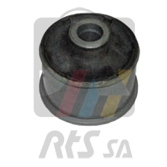 Mounting, control/trailing arm (017-00708)
