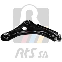 Control/Trailing Arm, wheel suspension (96-09217-1)