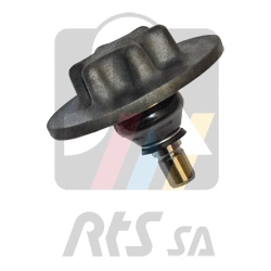 Ball Joint (93-90337)