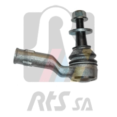 Tie Rod End (91-01663)