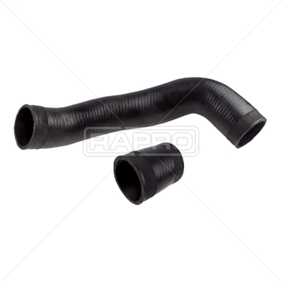 Charge Air Hose (R14160/K)