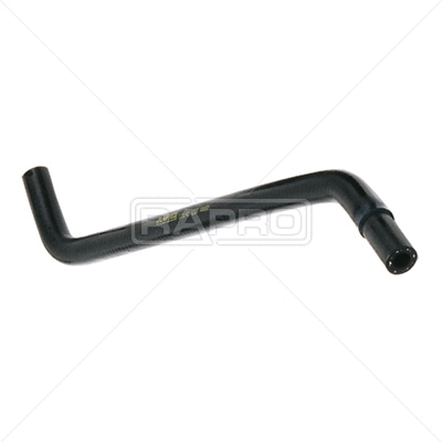 Heater Hose (R12142)