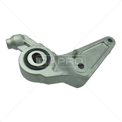 Mounting, engine (R59179)