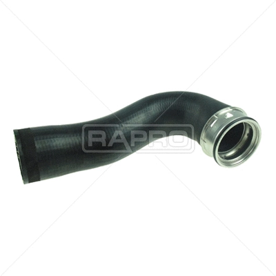 Charge Air Hose (R25449)