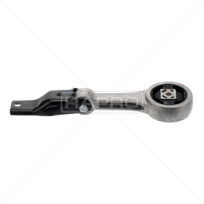 Mounting, engine (R54971)