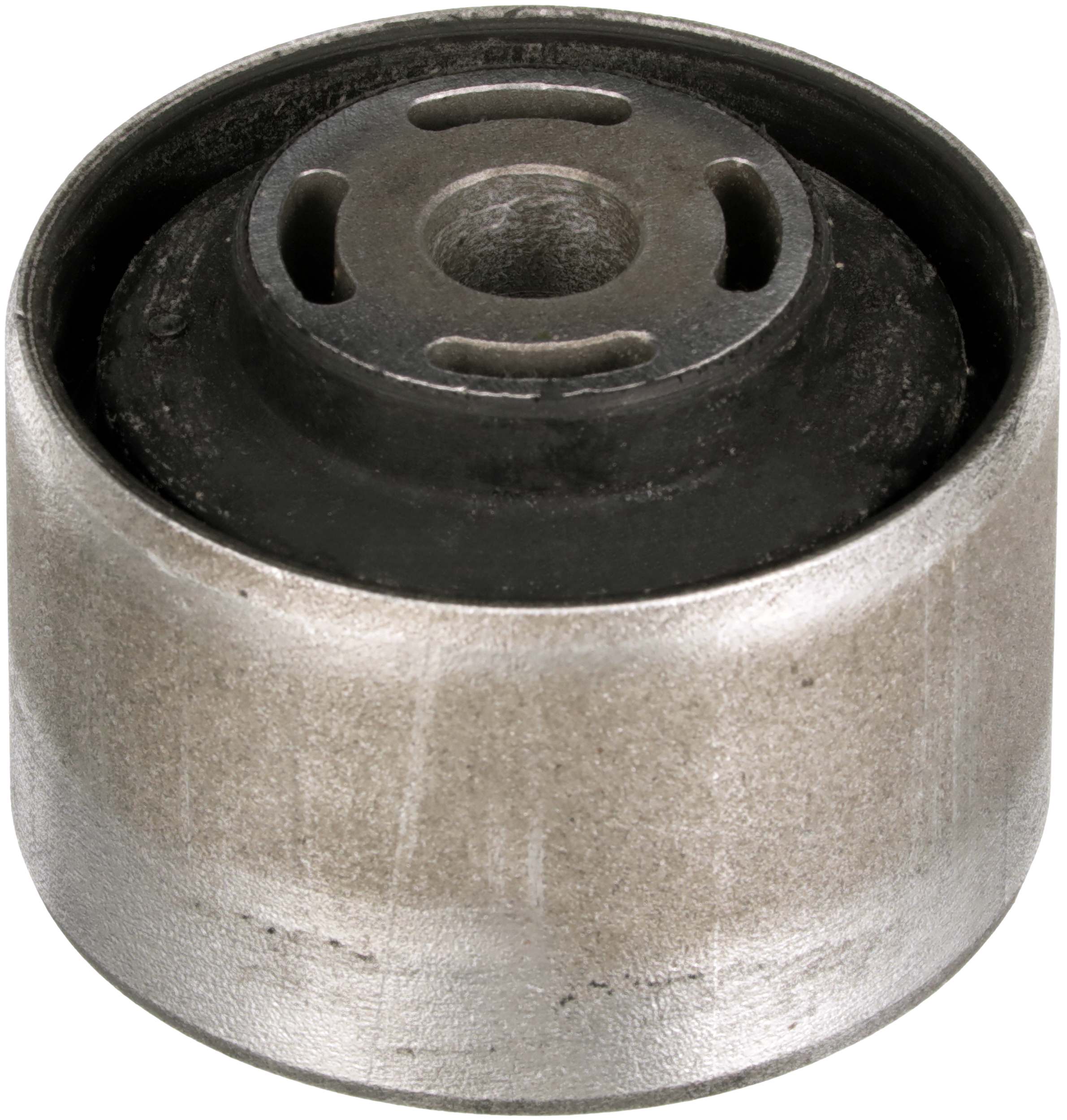 Bushing, axle beam (R55771)