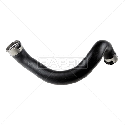 Charge Air Hose (R28478)