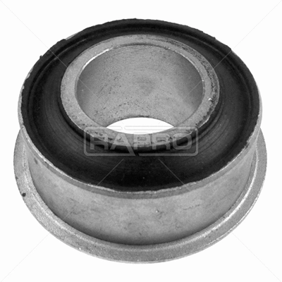 Mounting, control/trailing arm (R54119)
