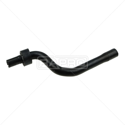 Heater Hose (R11668)