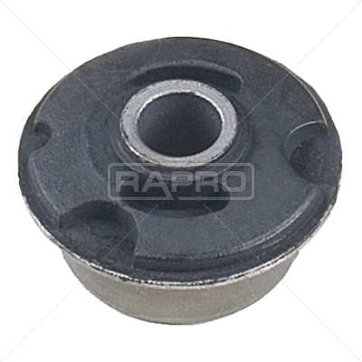 Mounting, control/trailing arm (R59103)