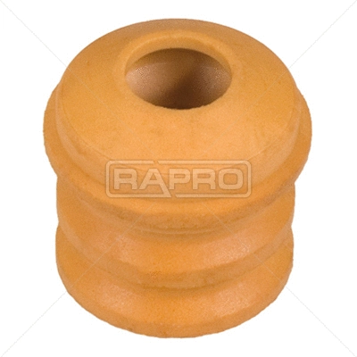 Rubber Buffer, suspension (R59444)