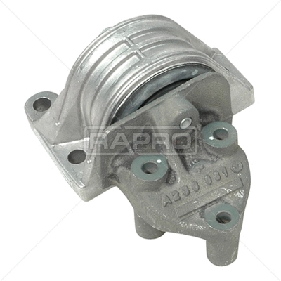 Mounting, engine (R59517)