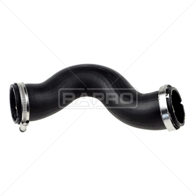 Charge Air Hose (R25615)