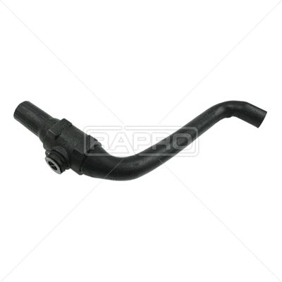 Radiator Hose (R25339)