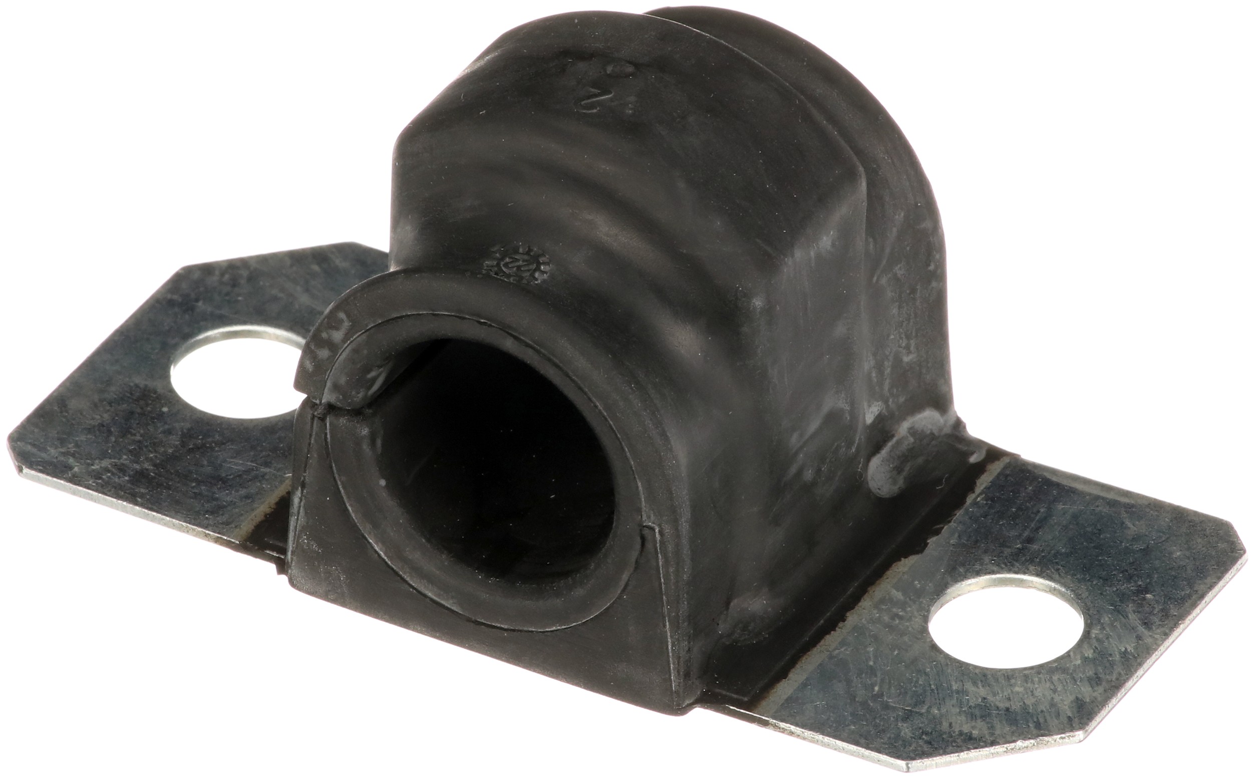 Mounting, stabiliser bar (R55853)