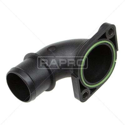 Charge Air Hose (R41159)
