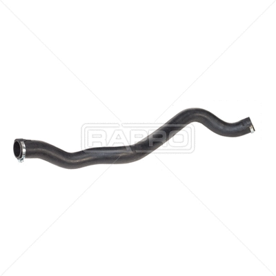 Charge Air Hose (R27120)