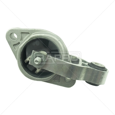 Mounting, engine (R50173/O)
