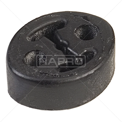 Mount, exhaust system (R52149)