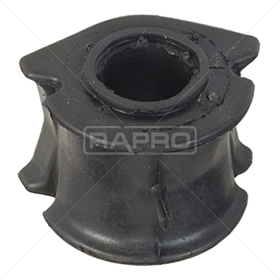 Mounting, stabiliser bar (R52081)
