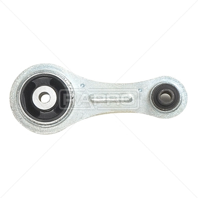 Mounting, engine (R55269)