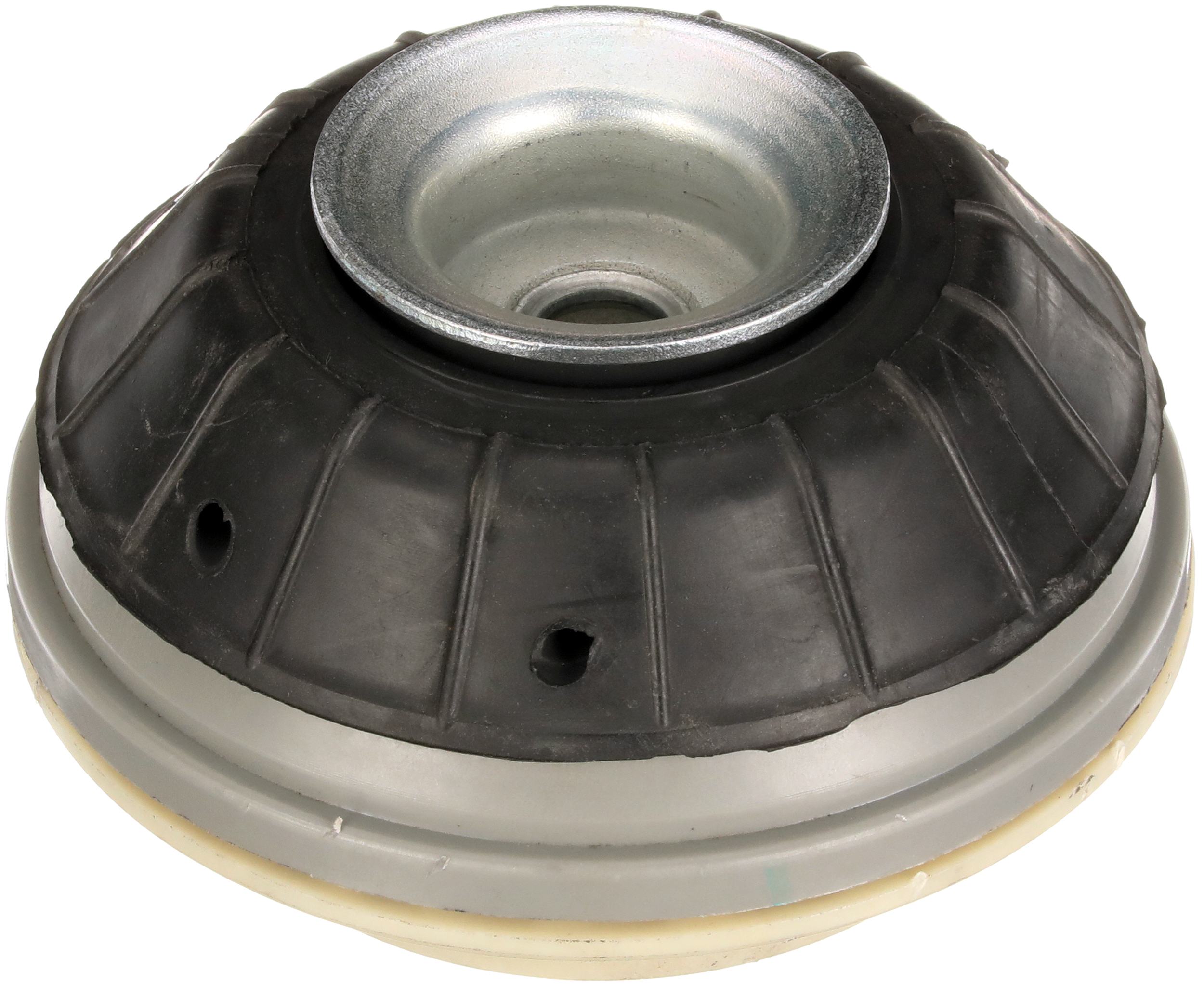 Suspension Strut Support Mount (R55866)