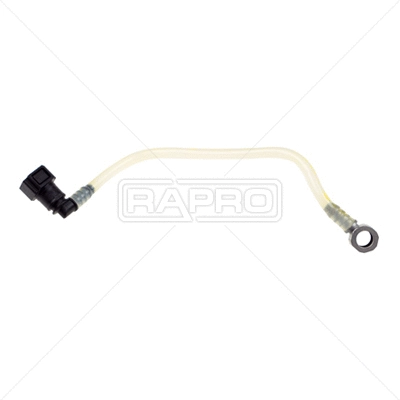 Fuel Hose (R15642)