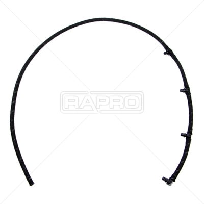 Fuel Hose (R19079)