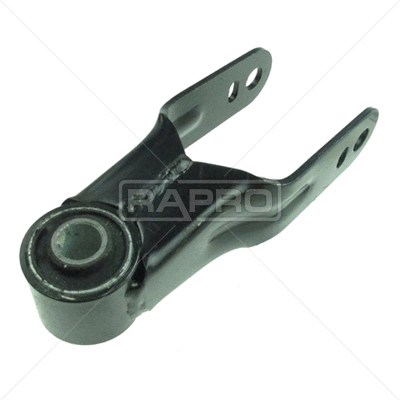 Mounting, engine (R51963)