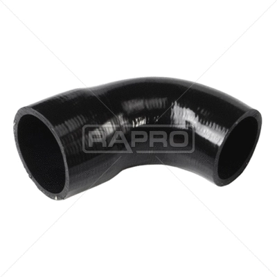 Charge Air Hose (R25229)